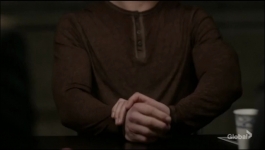 CSI Vegas - Season 02 Episode 21